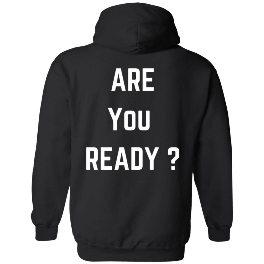 20231212_163833_0000 G186 Zip Up Hooded Sweatshirt