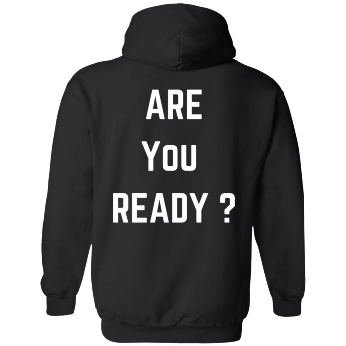 20231212_163833_0000 G186 Zip Up Hooded Sweatshirt