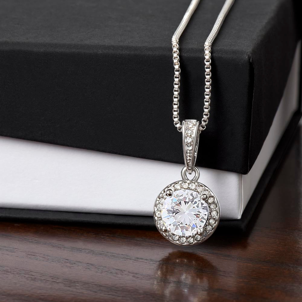 Gifts for daughter