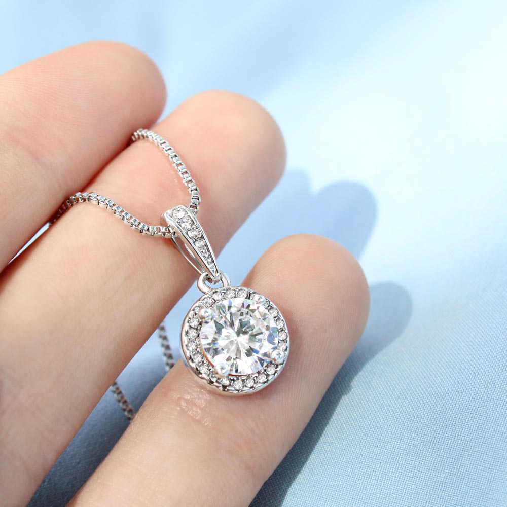 Gifts for daughter