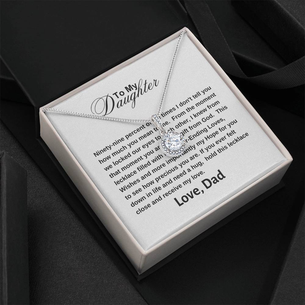 Gifts for daughter