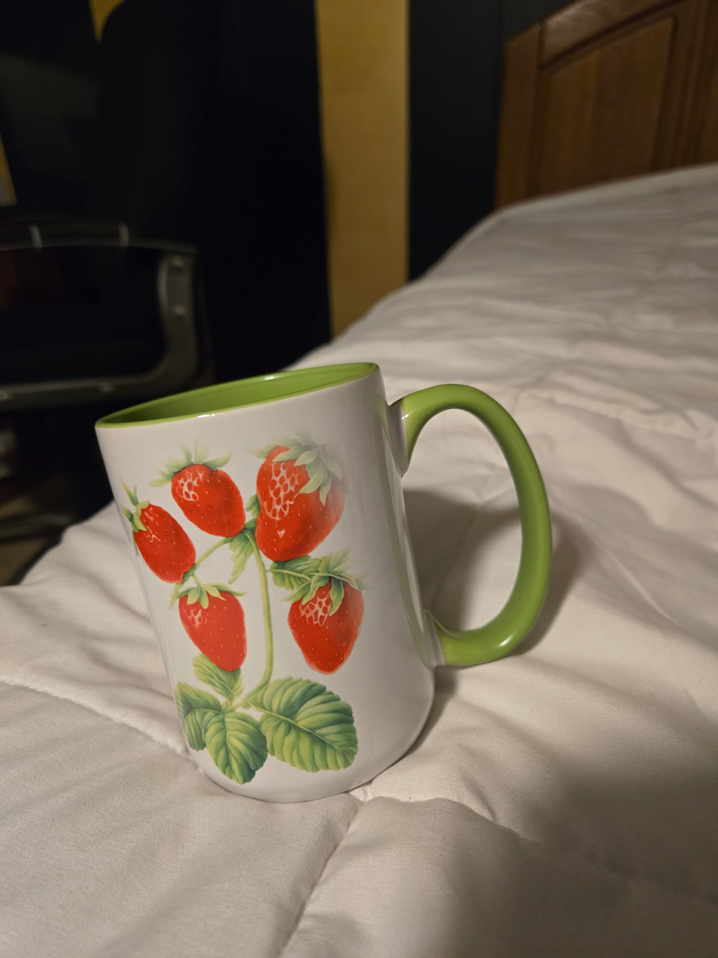 Untitled Mar25_17:06