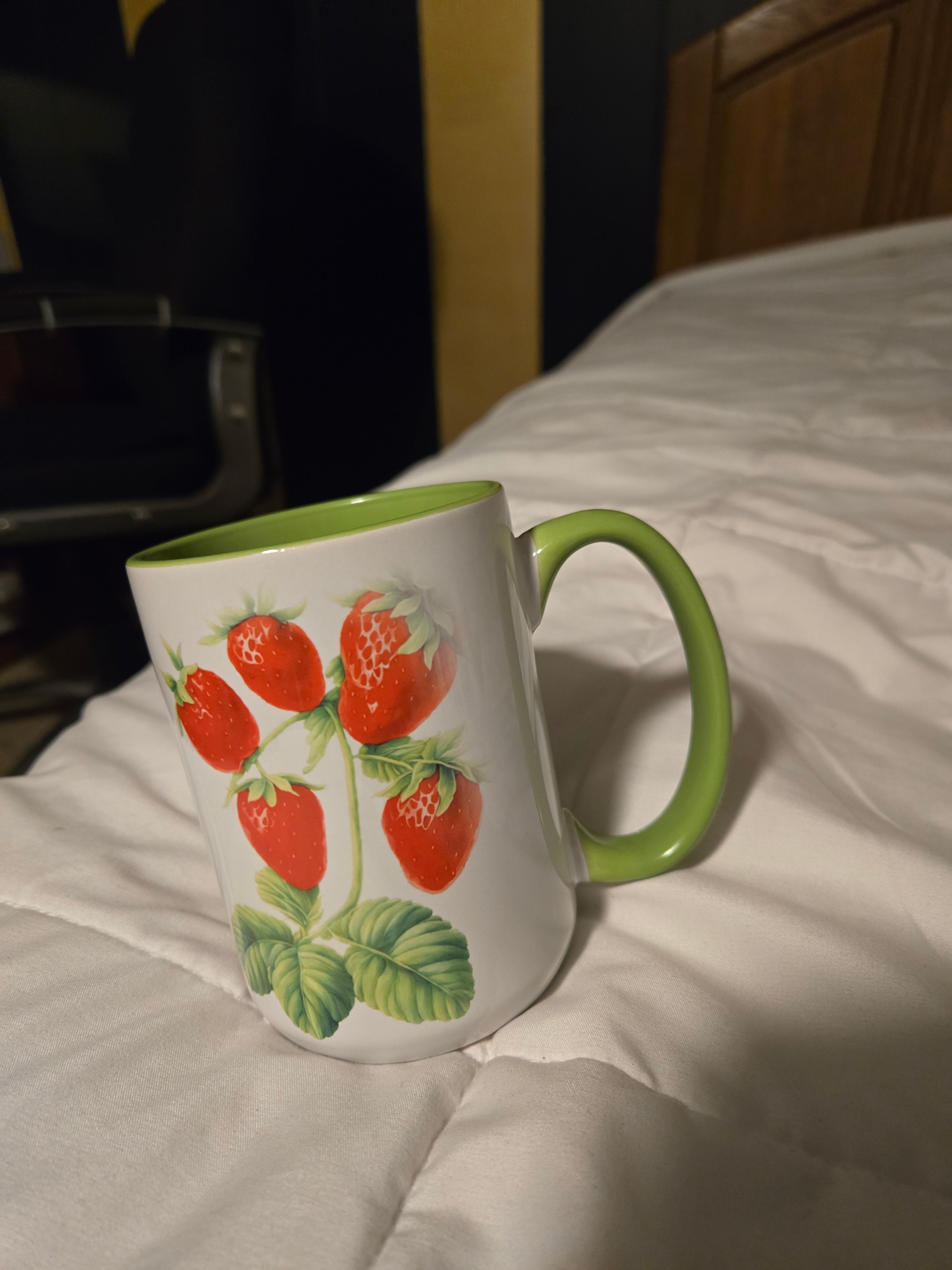 Untitled Mar25_17:06